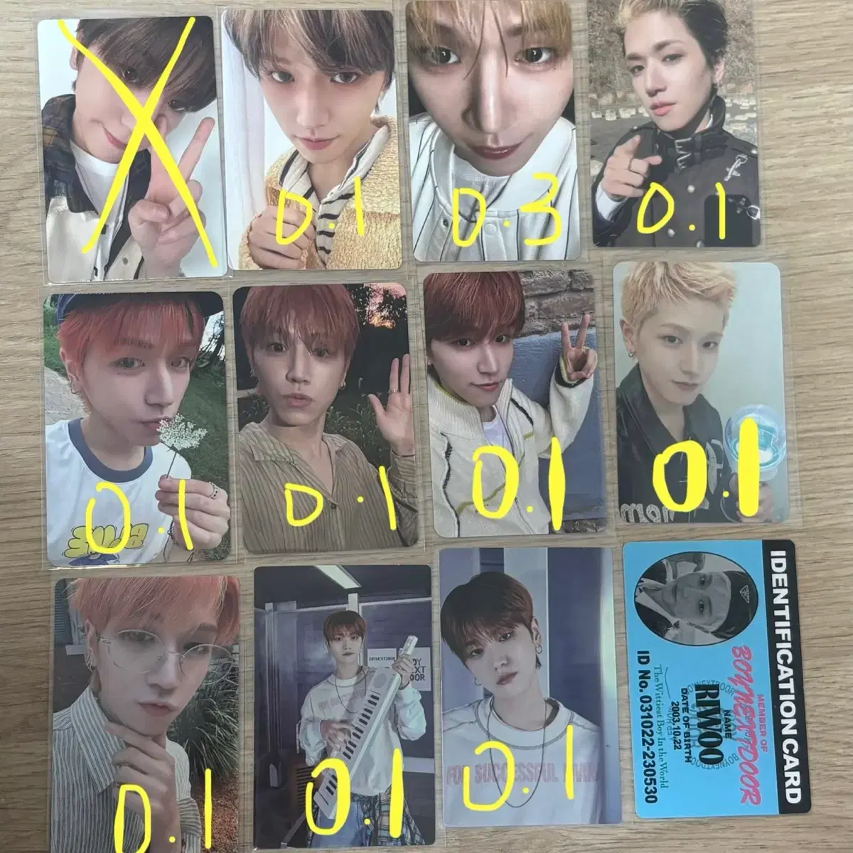 thumbnail-1
